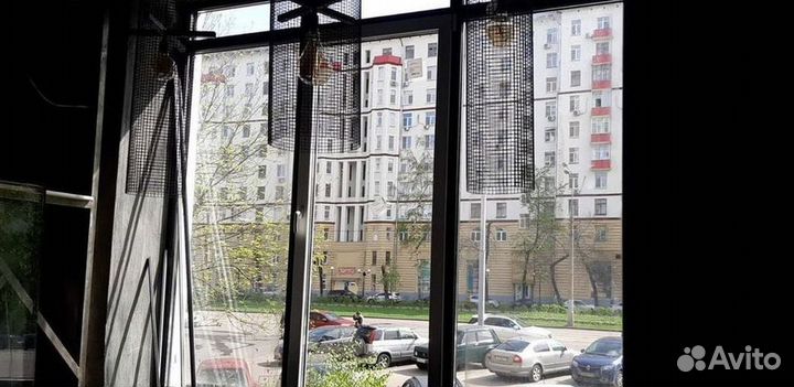 Остекление окон и балконов пвх