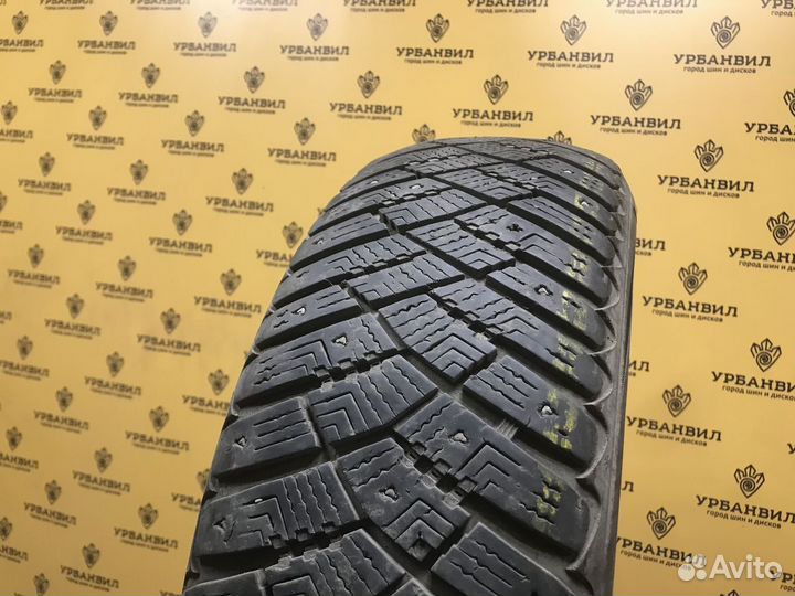 Goodyear Ultragrip Ice Arctic 185/65 R15 88T