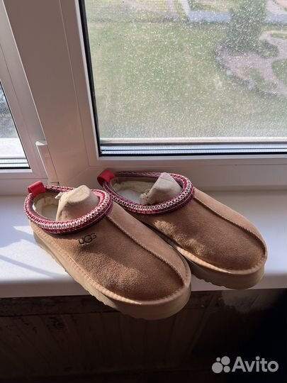Ugg tazz 38 новые