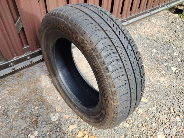 Amtel Planet 195/65 R15