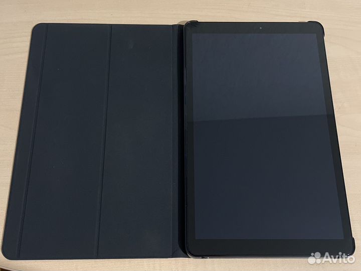 Samsung Galaxy Tab A 10.5 SM-T595 (2018)