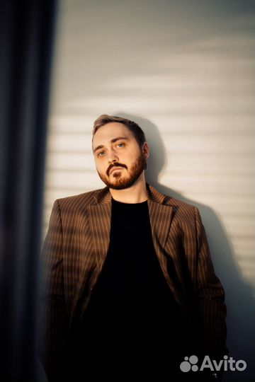 Администратор