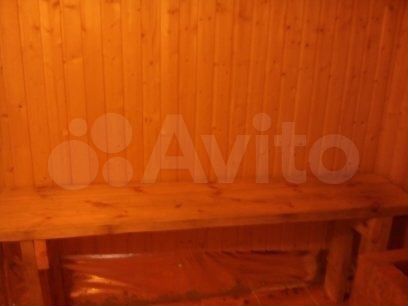 Дача 70 м² на участке 12 сот.