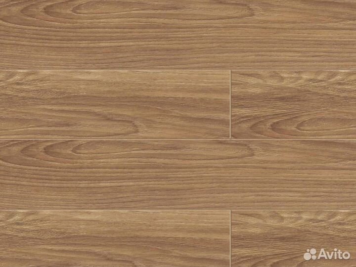 Паркет / Замковая паркетная доска дуб