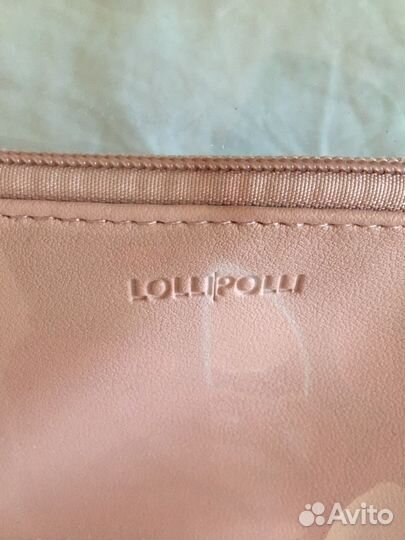 Сумка женская