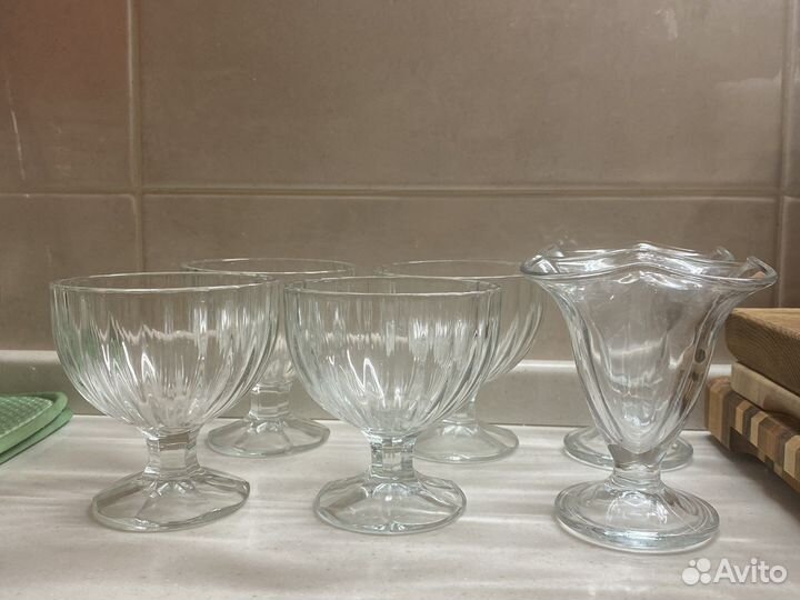 Разное для кухни