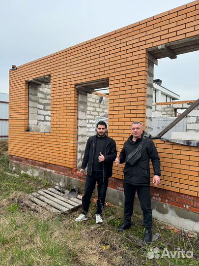 Газосиликатные блоки купить