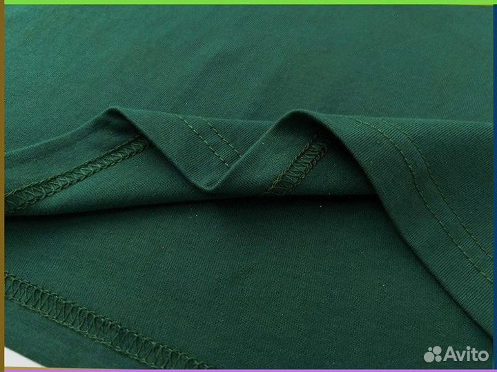 Футболка Nike Stussy (Art товара: 80325)