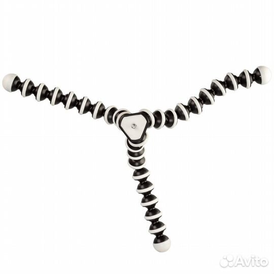 Штатив-осьминог гориллапод dofa большой