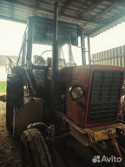 Услуги экскаваторщика