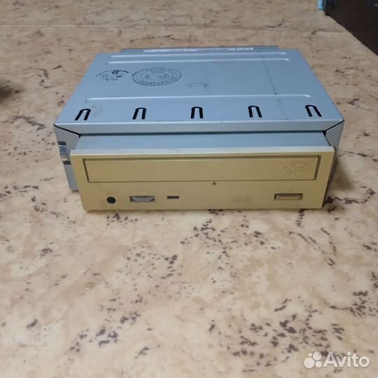 Магнитола для компьютера