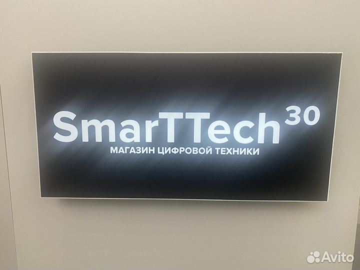 Ремонт iPhone, смартфонов, ноутбуков, компьютеров