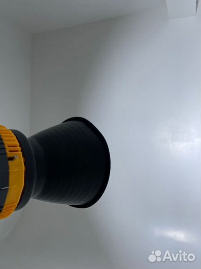 Видеосвет GreenBean SunLight 200 lesx2 BW