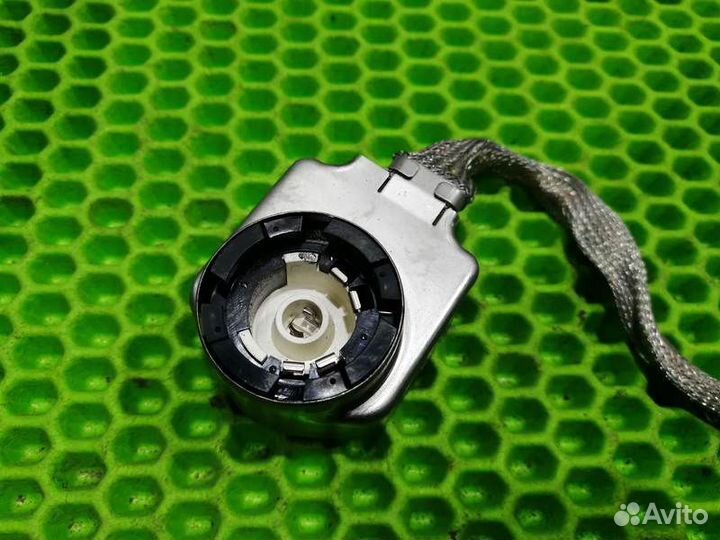 Игнитор, блок розжига ксенона Nissan Teana J31