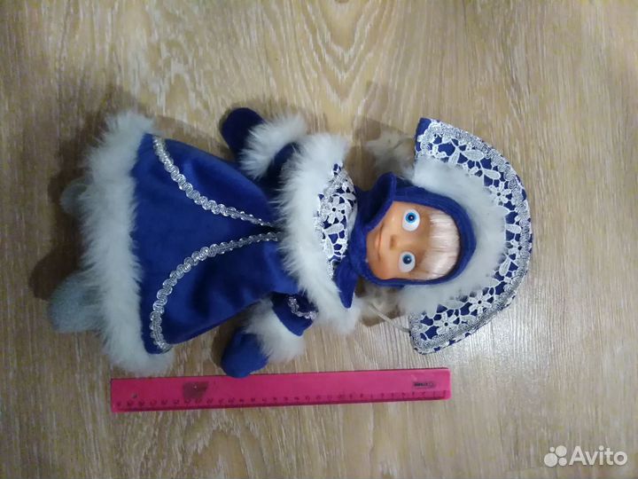 Мешочек для подарка