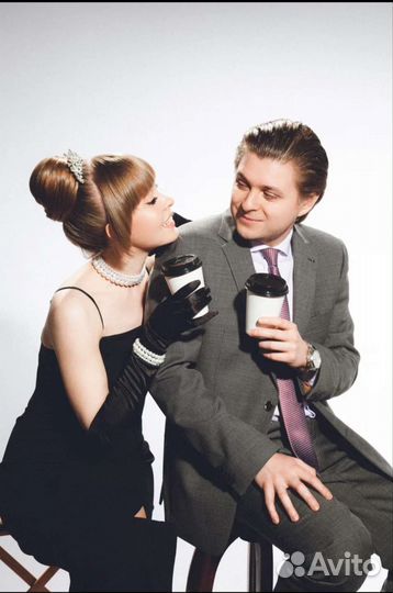 Актерское мастерство или ораторское искусство