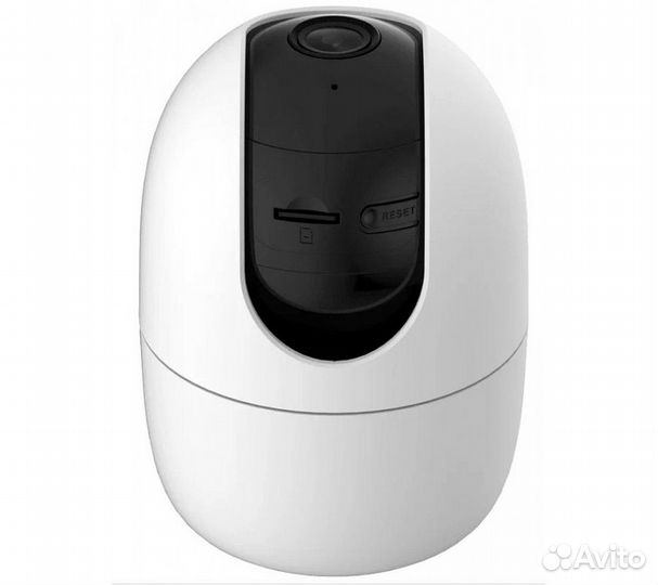 IP-видеокамера Imou Ranger 2-D