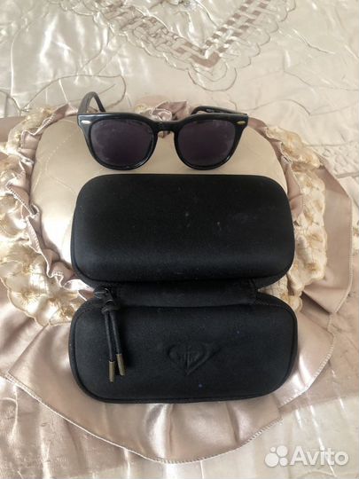 Детские солнцезащитные очки Roxy