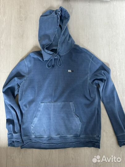 Ader error худи оригинал