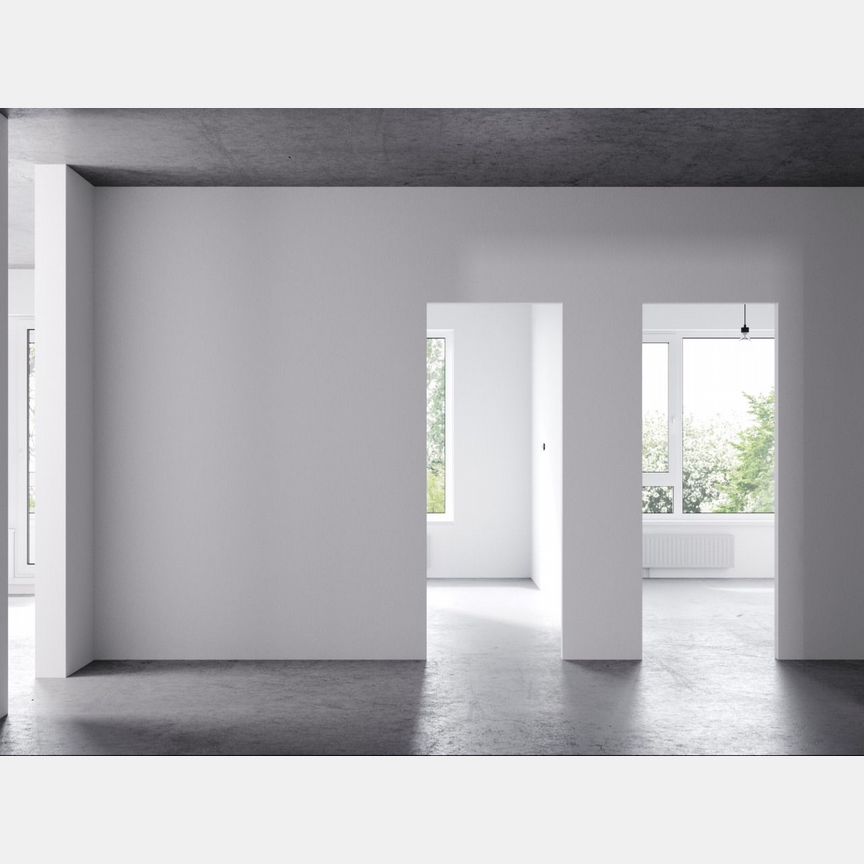 1-к. квартира, 37,5 м², 8/15 эт.