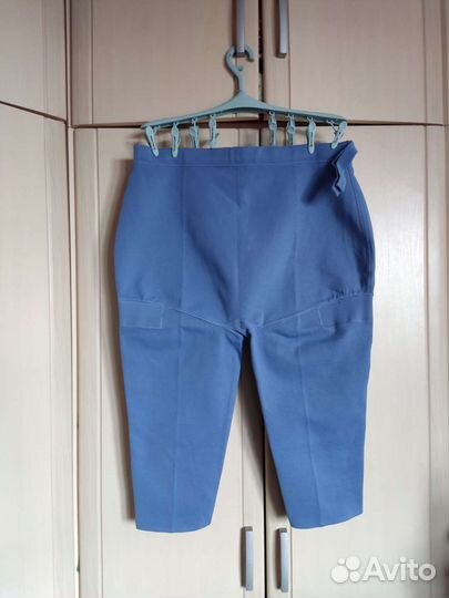 Компрессионное белье