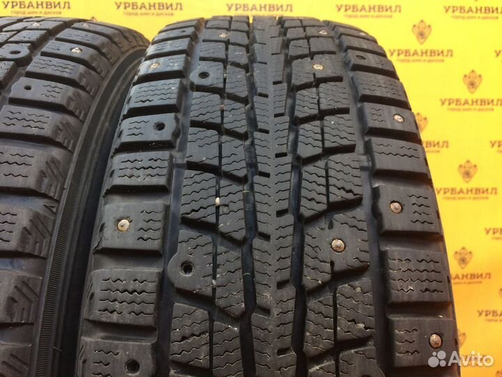 Dunlop SP Winter Ice 01 185/65 R15 88T