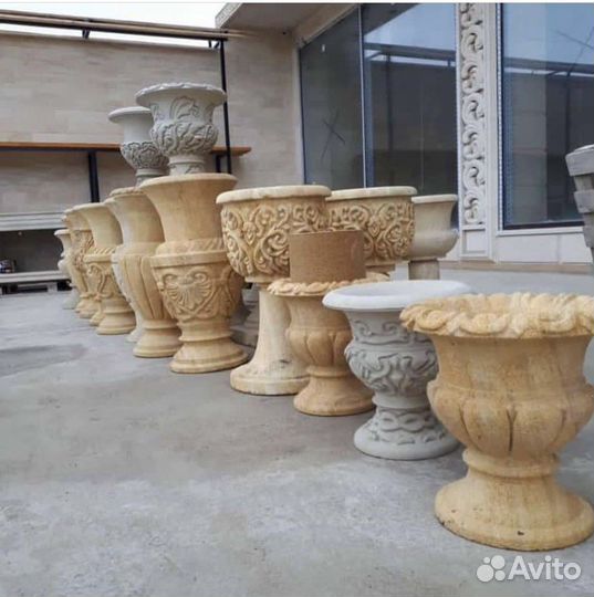 Набор для барбекю