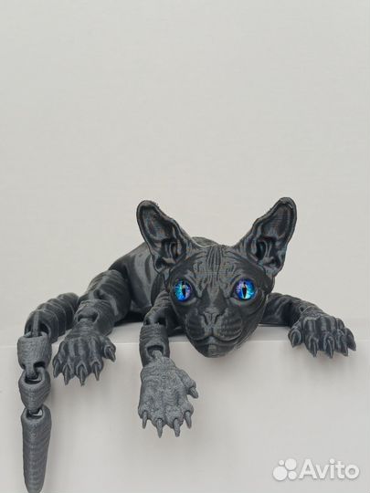 Игрушка антистресс. Сувенир. Детская игрушка