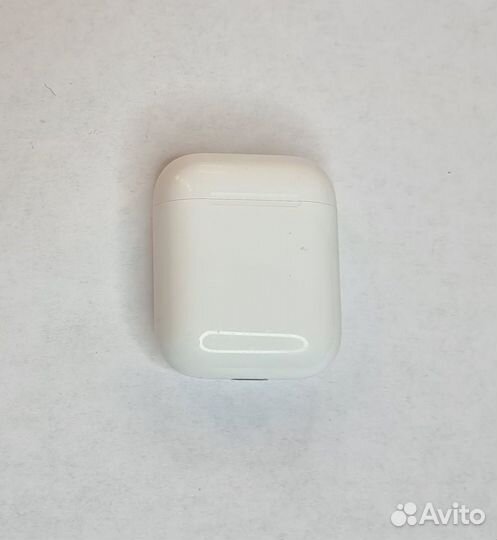 Наушники apple airpods 2 (original)