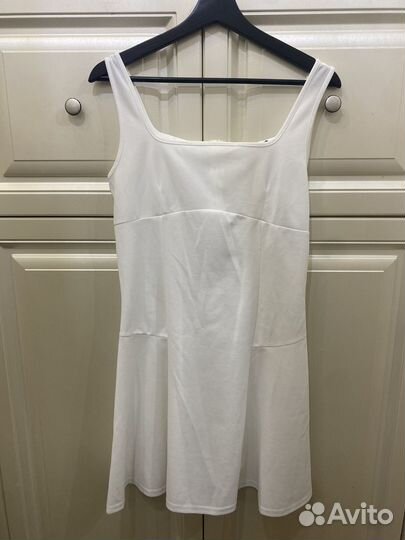 Женские вещи пакетом 40-42