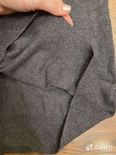 Водолазка женская