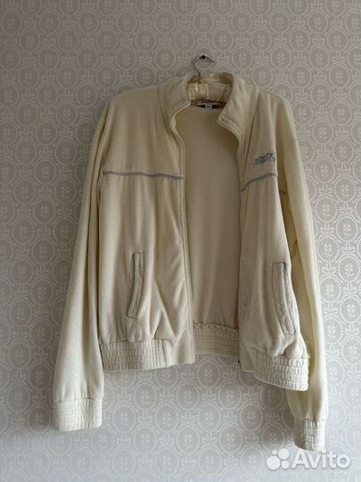 Толстовка Sporty & Rich