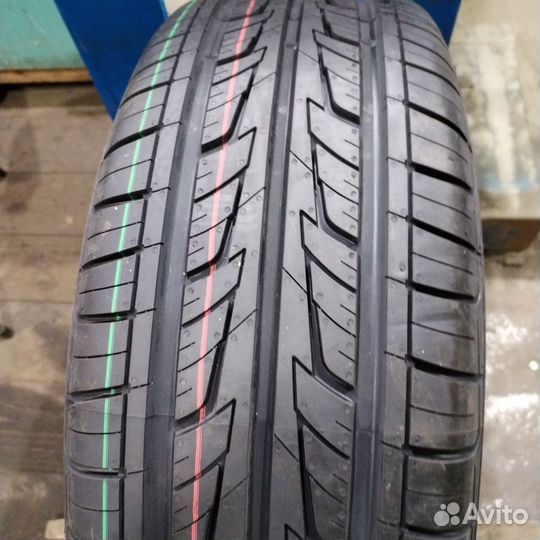 Cordiant Road Runner PS-1 205/55 R16 94H