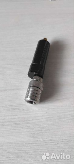 Машинка для тату