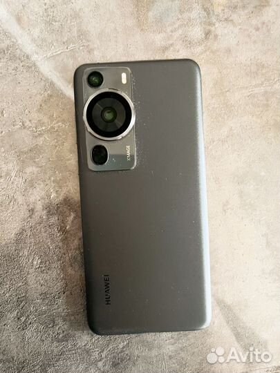 HUAWEI P60 Pro, 8/256 ГБ