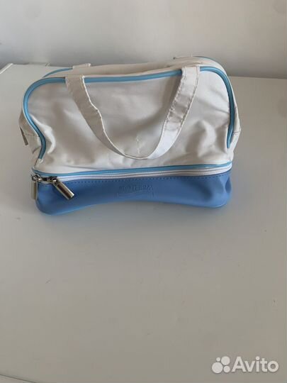 Косметичка биотерм