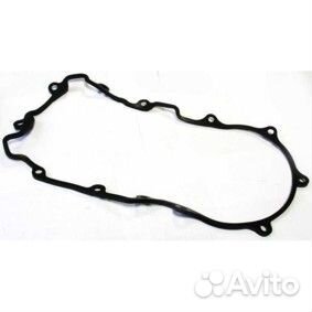 Прокладка корпуса вариатора Stels ATV/UTV 400/450