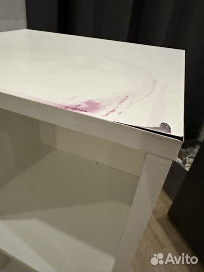 Книжные полки