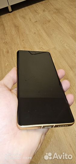 Xiaomi 12S Ultra, 12/256 ГБ