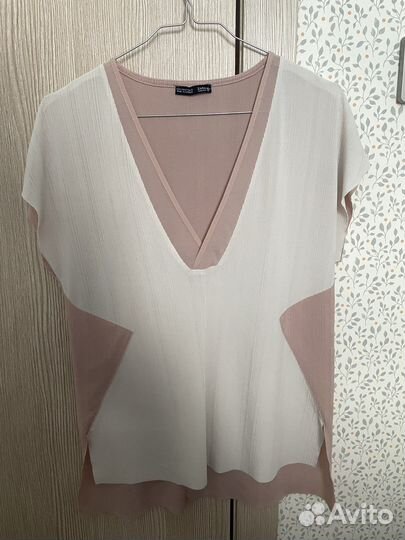 Пакет летних вещей женские