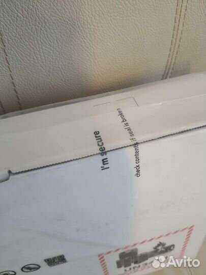 Honor MagicBook 16, AMD Ryzen 5 5600H RAM 16 гб