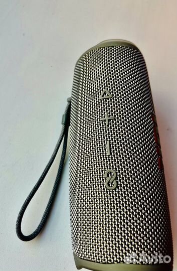 Колонка jbl flip 6