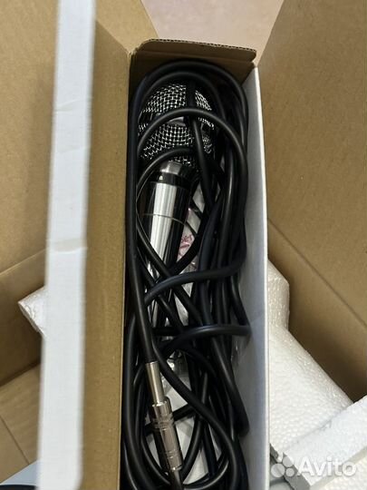 Караоке samsung