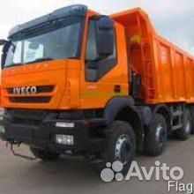 Предлагаем в аренду самосвалы, тонары от 20-30.40