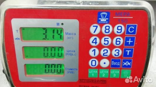 Механизм запасного колеса land rover discovery spo