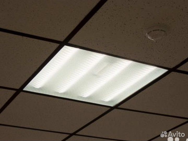 Прожектор, Армстронг лсп, лпо, нпб, в баню