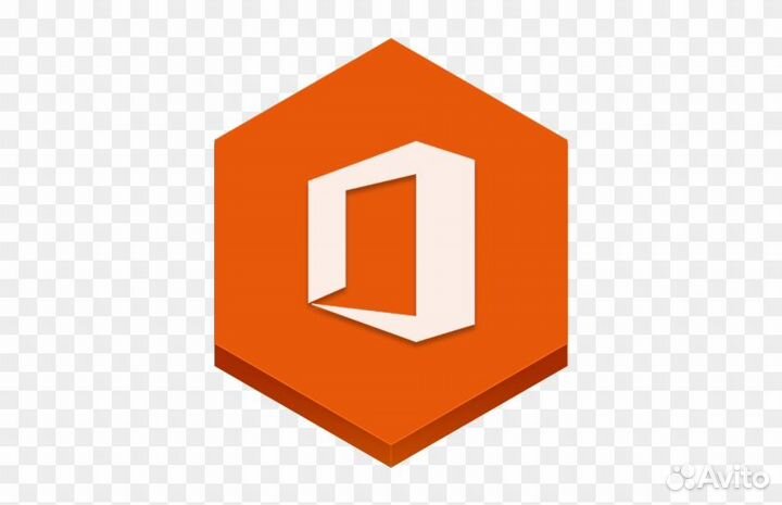 Ключи microsoft office