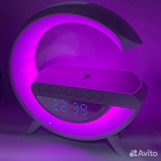 Колонка BT-3401 plus