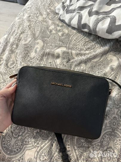 Сумка michael kors