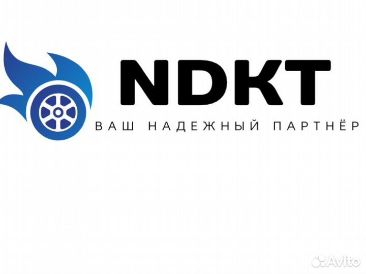 Водитель электропогрузчика